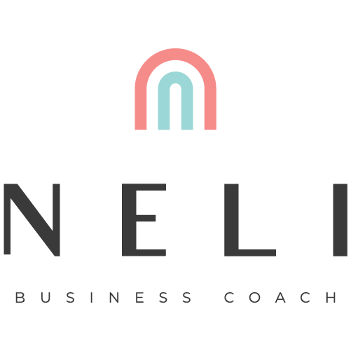 neli.si